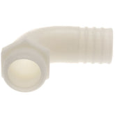 AG 30mm 90 Degree Nozzle - 16443 30MM 90D NOZZL